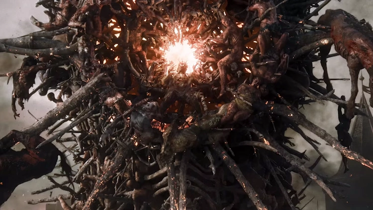 Divinity: Larian Studios brechen alte Regeln - und sagen klar Nein zu KI